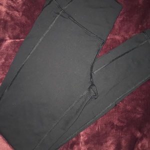 Victoria secret sport legging